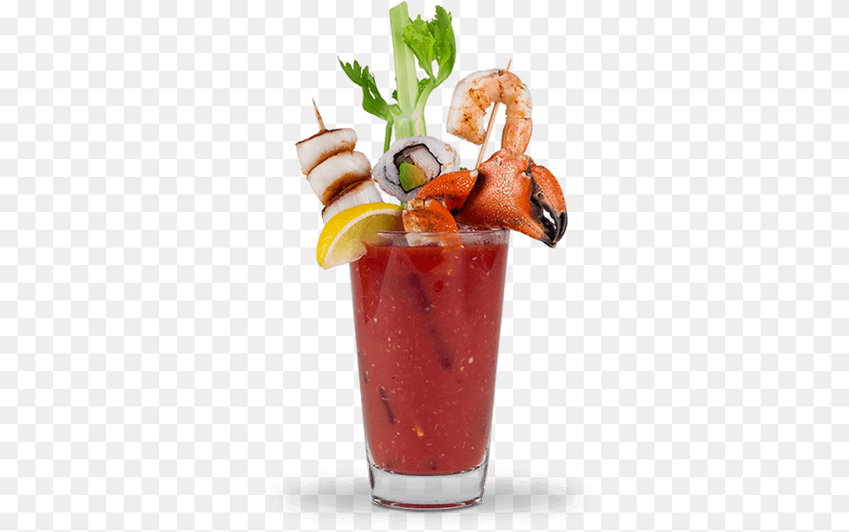 Clamato, Alcohol, Beverage, Cocktail Free Transparent Png