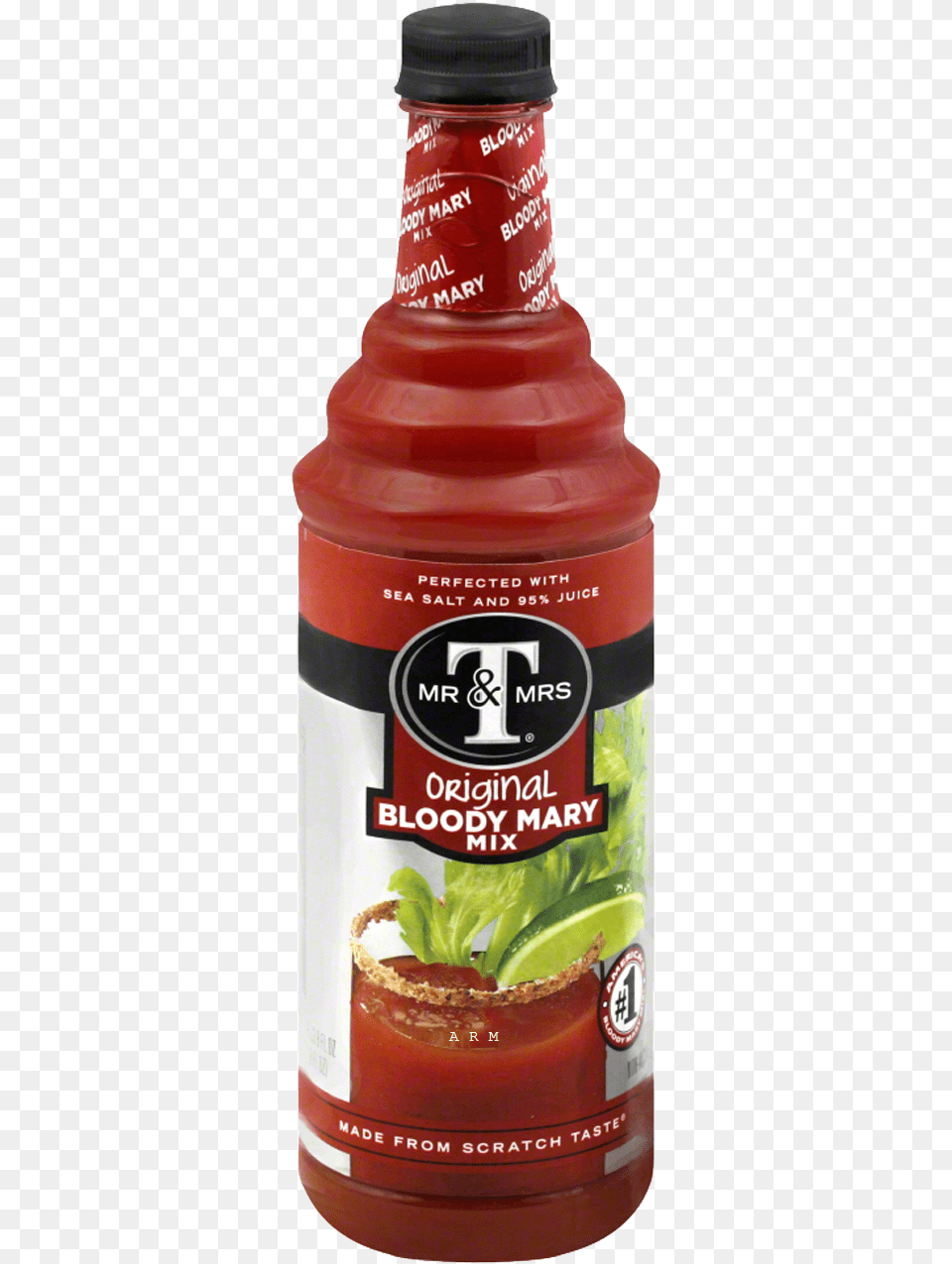 Clamato, Food, Ketchup Png