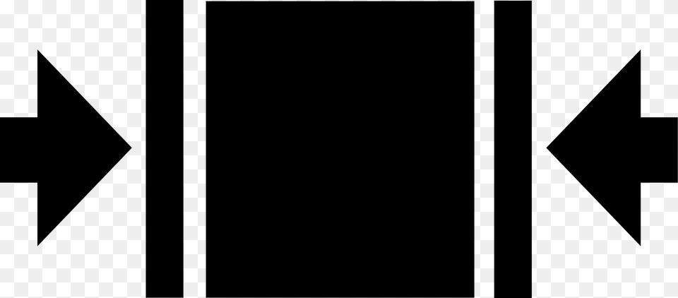 Clampasindicated Clipart, Green, Symbol Free Png Download
