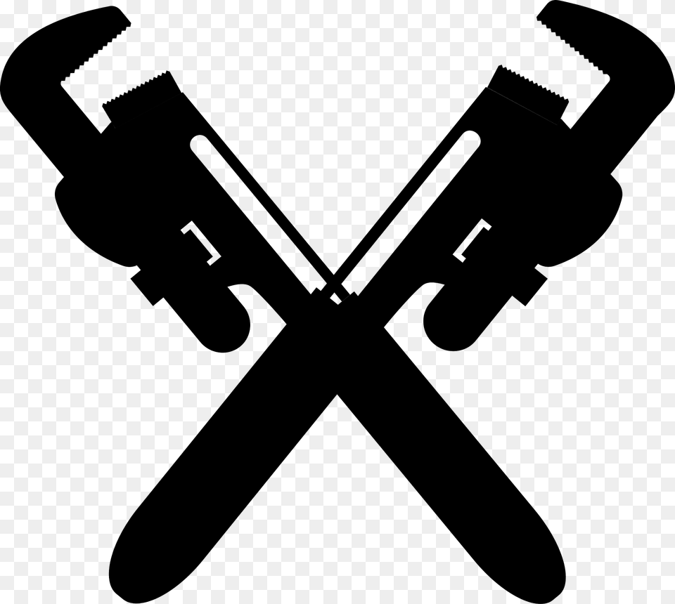 Clamps Clipart, Aircraft, Airplane, Transportation, Vehicle Png