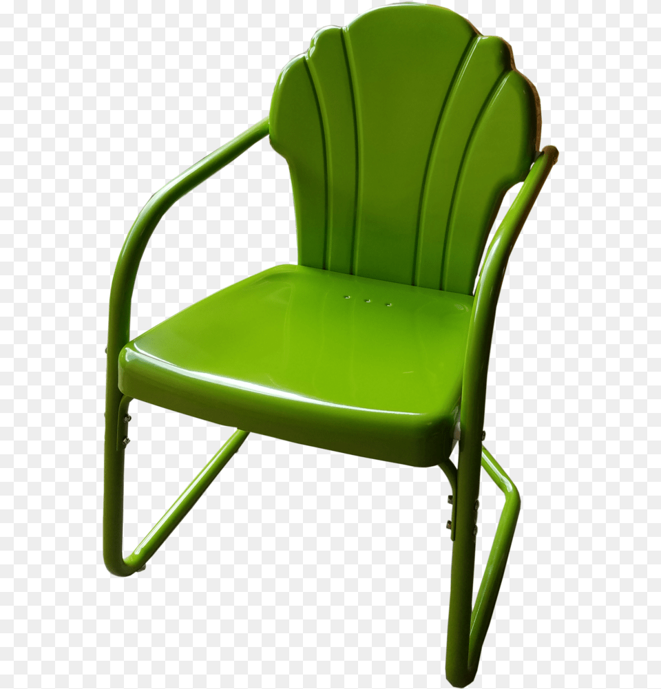 Clamshell Motel Chairs, Chair, Furniture, Armchair Png