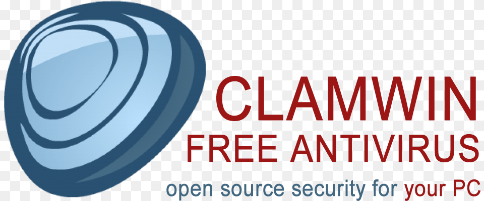 Clamwin Antivirus, Lighting, Electronics Free Transparent Png