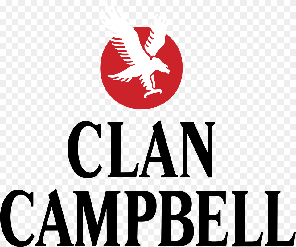 Clan Campbell Logo Clan Campbell Logo, Animal, Bird, Chicken, Fowl Free Png
