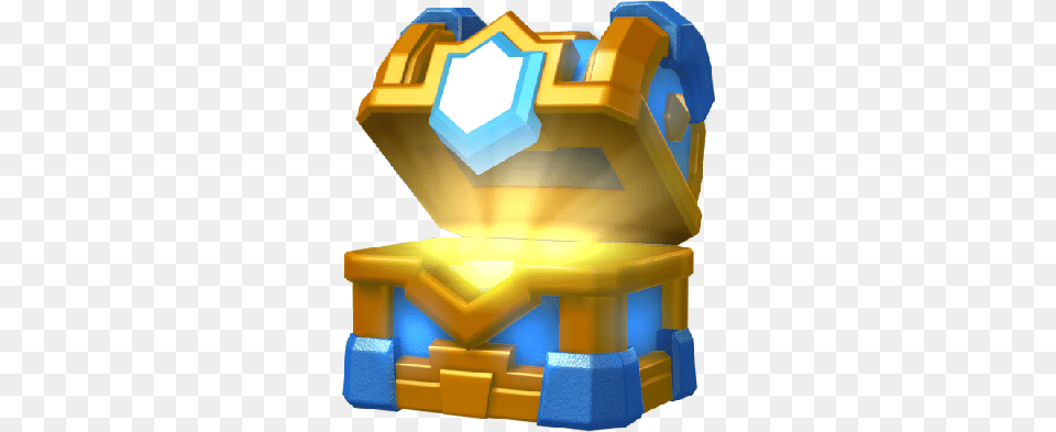 Clan Chest Open Arena 10 Legendary Card, Treasure, Animal, Apidae, Bee Free Transparent Png