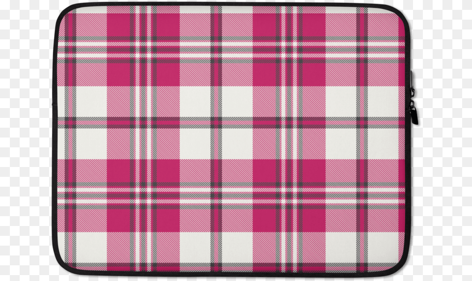 Clan Crawford Tartan Png Image