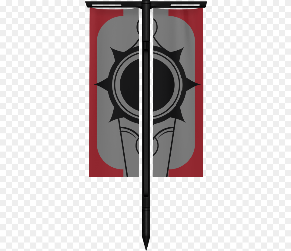 Clan Flags Need More Options Pen, Armor, Shield, Animal, Cat Png Image