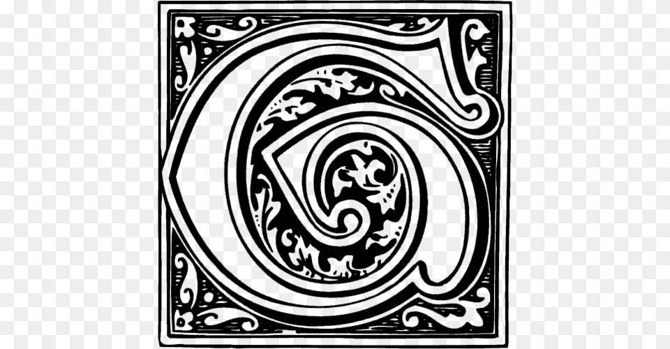 Clan Giovanni, Pattern, Paisley, Art, Floral Design Png