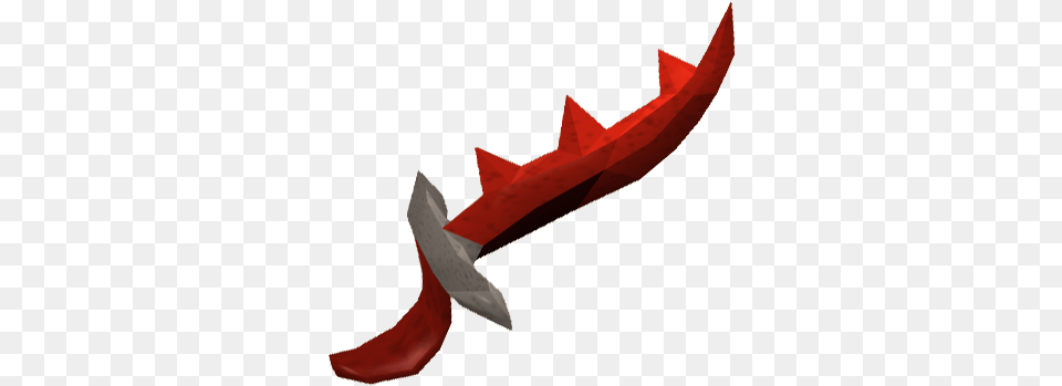 Clan Jaguar Botu0027s Content, Sword, Weapon, Blade, Dagger Png