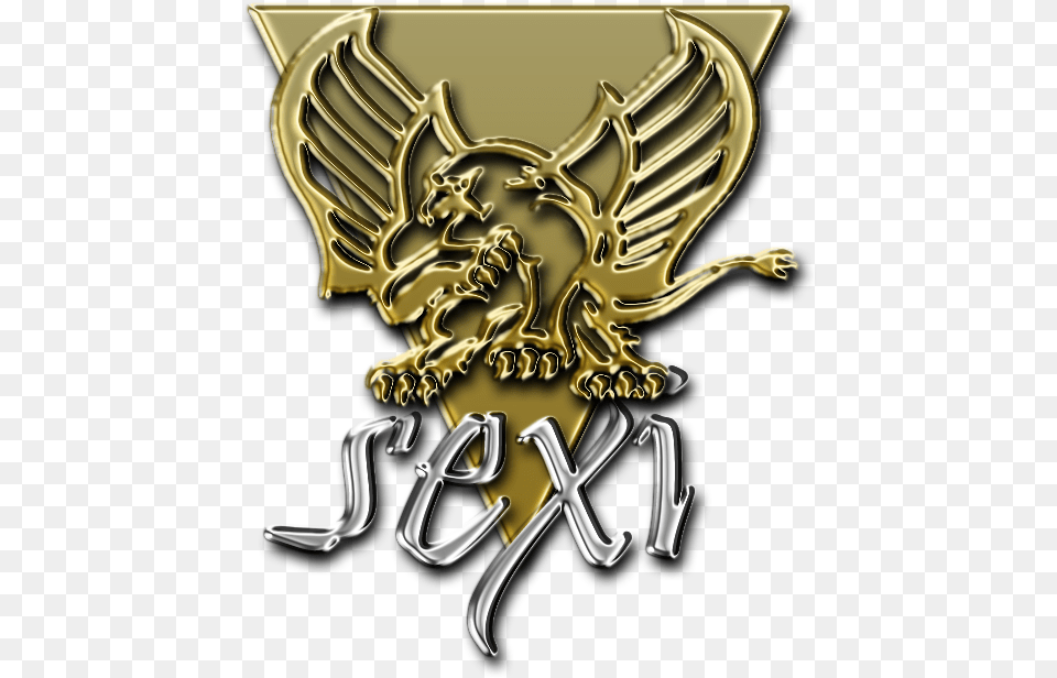 Clan Logos General Emblem, Symbol, Logo Free Png