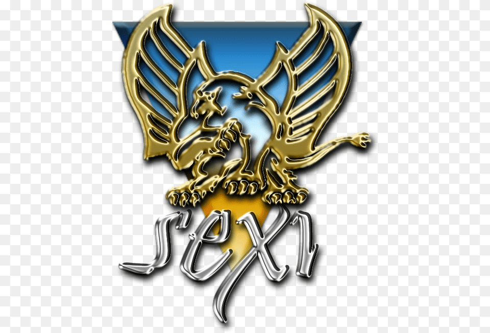 Clan Logos General Emblem, Symbol Free Png Download