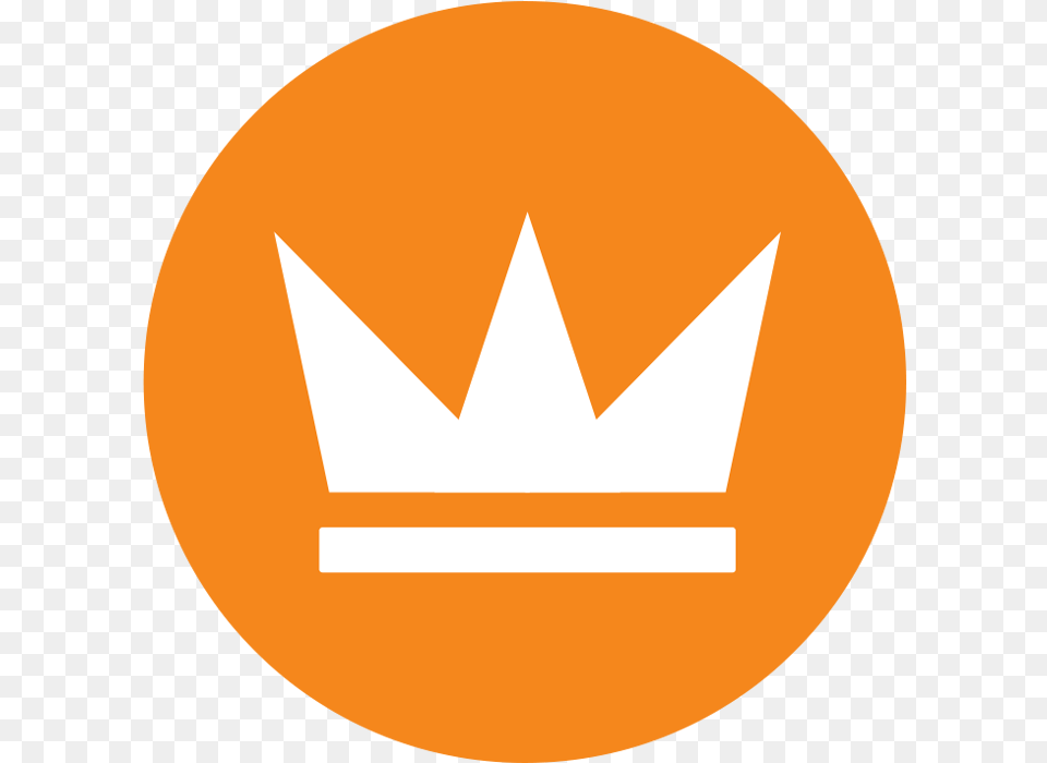 Clan Roblox Clan, Accessories, Jewelry, Crown, Logo Png Image