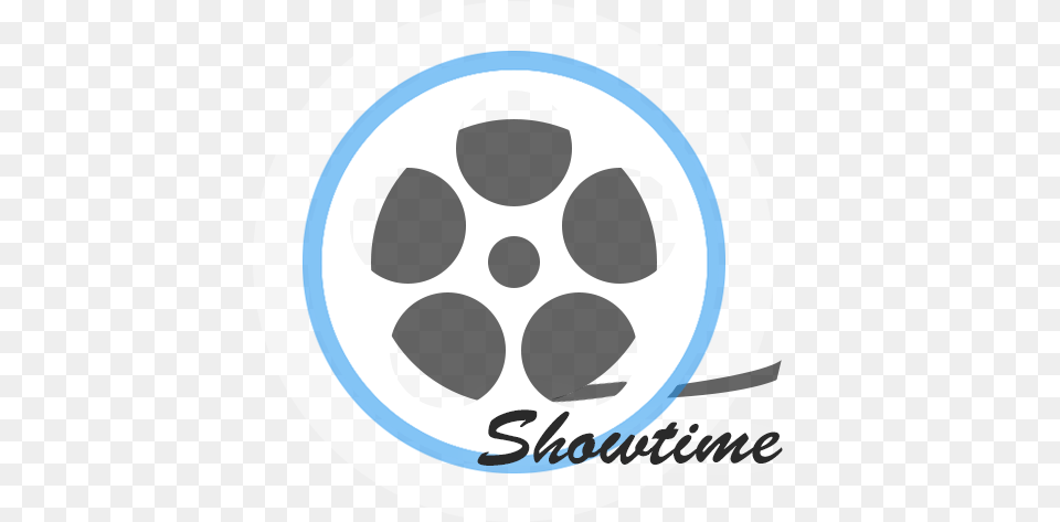 Clancats Showtime Logo Claire Redfield Let Me Live, Alloy Wheel, Vehicle, Transportation, Tire Free Png Download