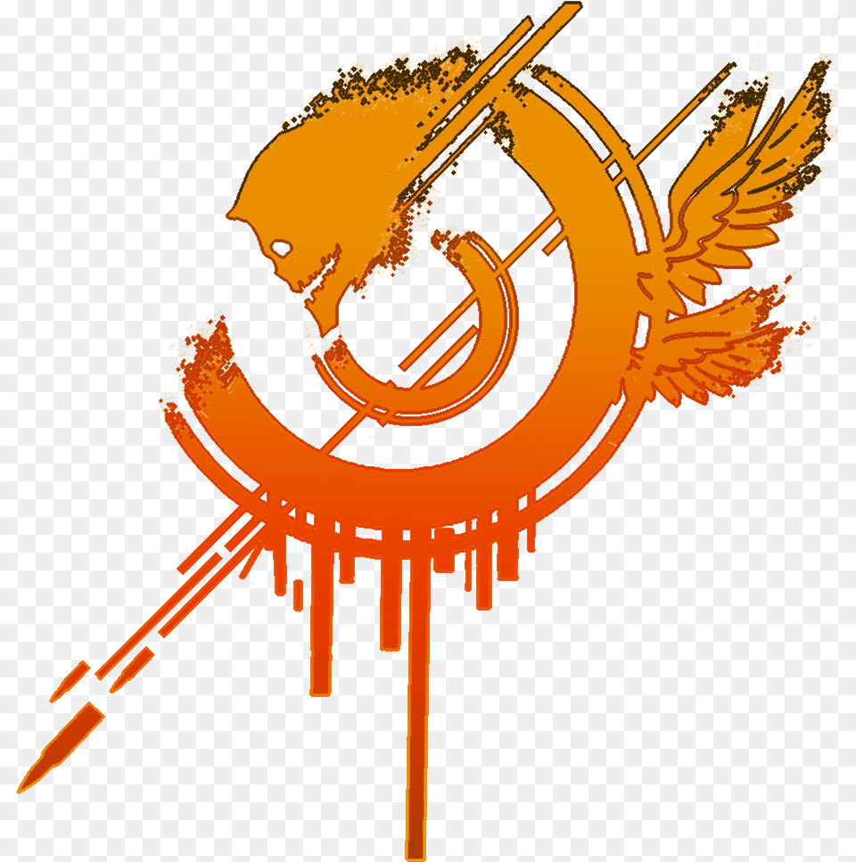 Clancopy, Person Free Png Download
