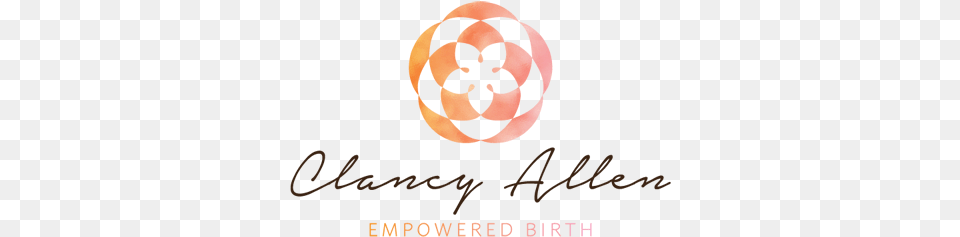 Clancy Allen Graphic Design, Person, Text, Face, Head Free Transparent Png