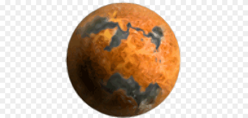 Clank Wiki Circle, Astronomy, Outer Space, Planet, Globe Free Transparent Png