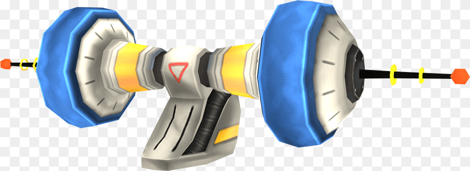 Clank Wiki Inflatable, Working Out, Fitness, Gym, Sport Free Transparent Png