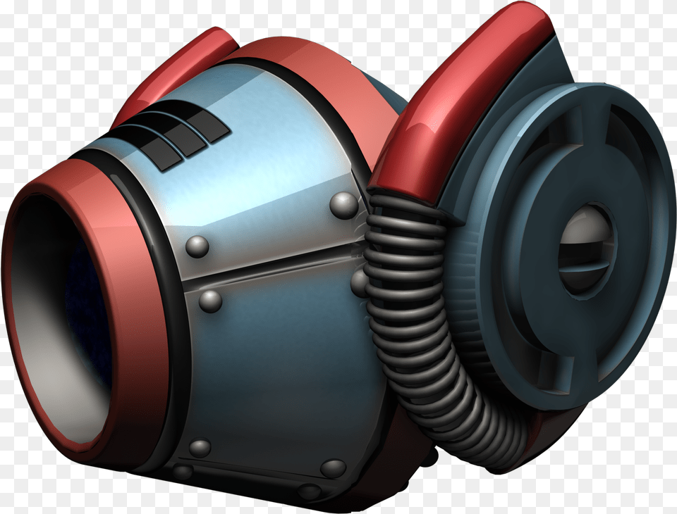 Clank Wiki Machine, Motor, Engine, Gas Pump, Pump Png