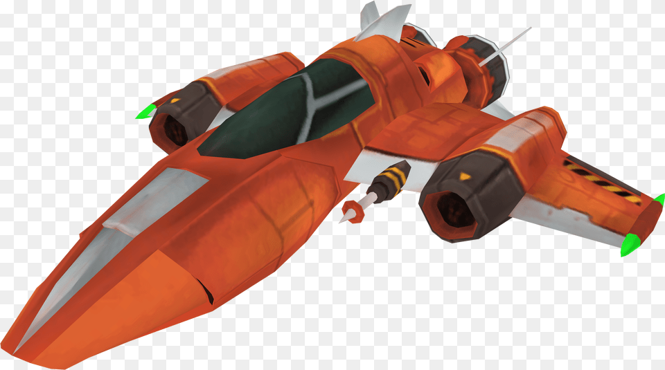 Clank Wiki Missile, Aircraft, Spaceship, Transportation, Vehicle Free Png Download