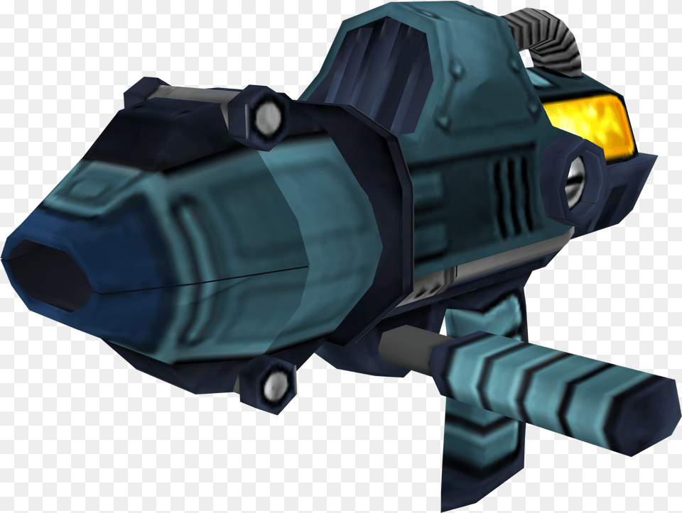 Clank Wiki Rifle, Aircraft, Spaceship, Transportation, Vehicle Free Transparent Png