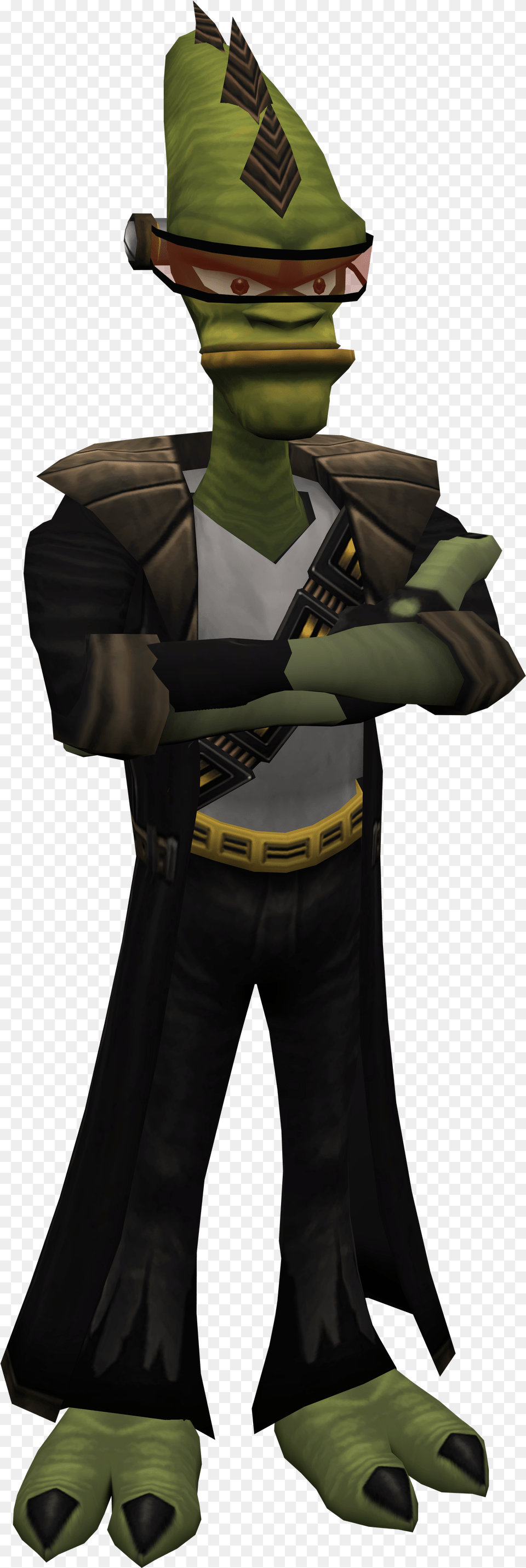 Clank Wiki Soldier, Adult, Male, Man, Person Free Png