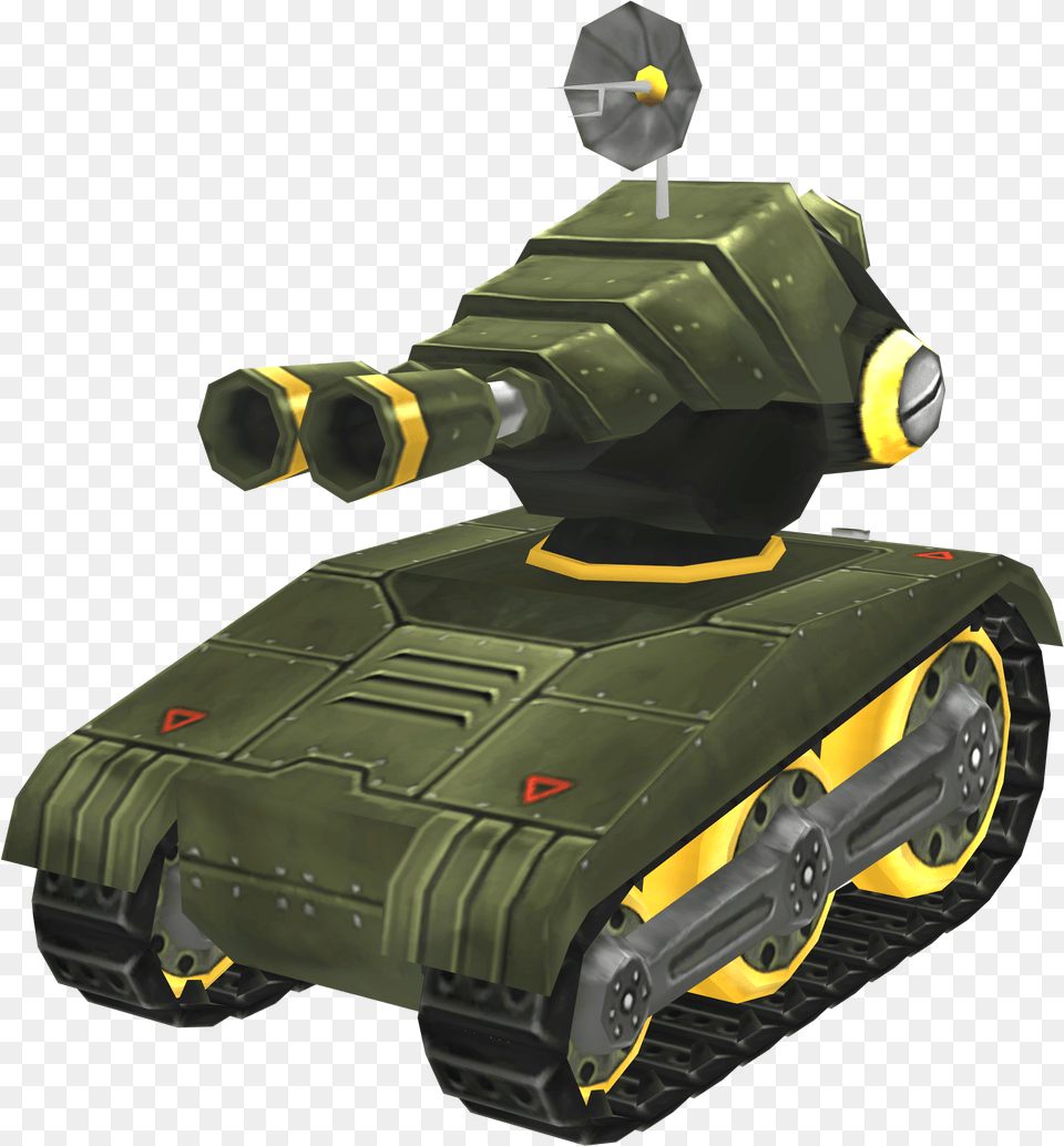 Clank Wiki Tank, Armored, Vehicle, Transportation, Weapon Png