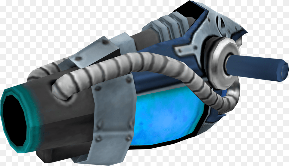 Clank Wiki Wall Chaser, Lighting, Coil, Machine, Rotor Png