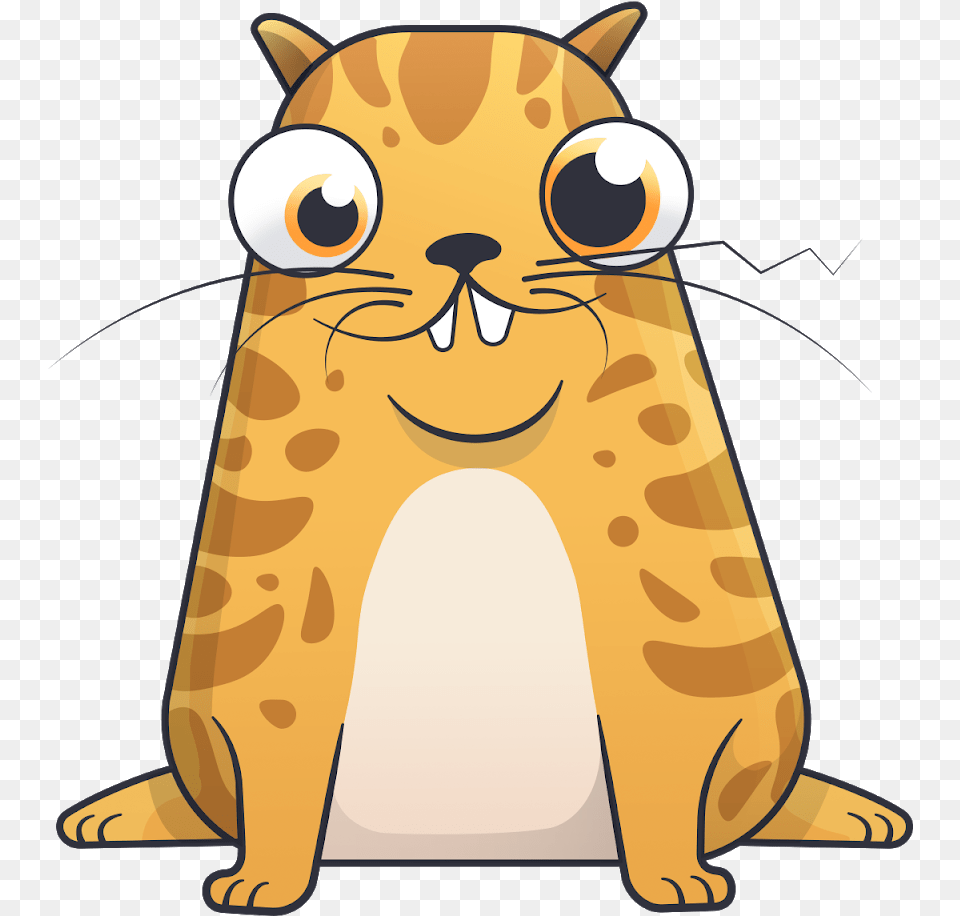 Clap Clipart Playground Game Cryptokitties, Baby, Person Png Image