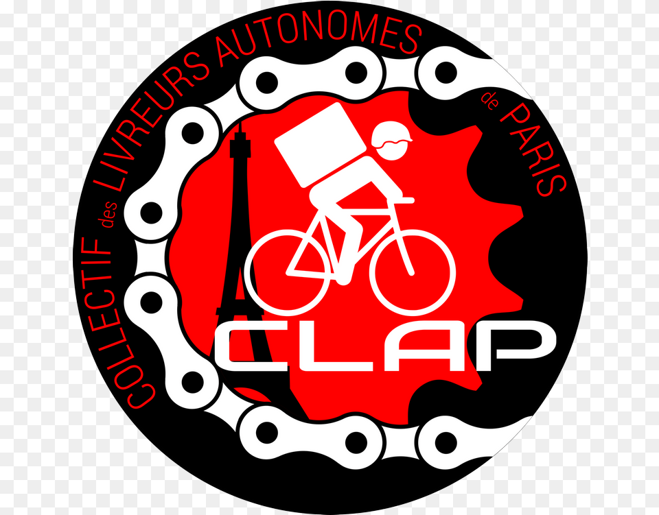 Clap Digital Platform Observatory Circle, Logo, Device, Grass, Lawn Png Image