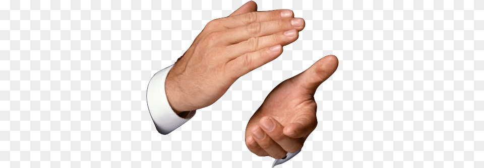 Clap For Ashley Clap, Body Part, Finger, Hand, Person Free Transparent Png