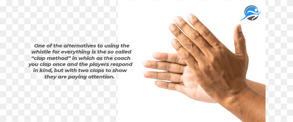 Clap Sign Language, Body Part, Finger, Hand, Massage Free Png