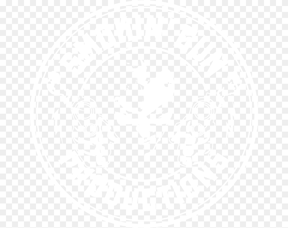 Clapat Logo Morrison39s Irish Pub, Symbol, Emblem, Baby, Person Png