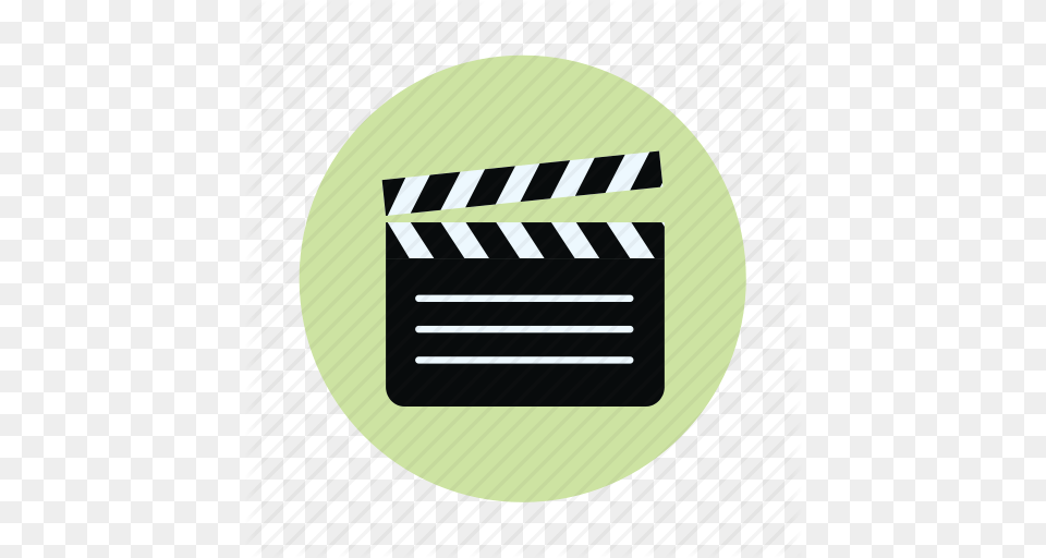 Clapboard Clapper Board Direction Film Film Slate Movie Icon, Fence, Blackboard, Clapperboard Png Image