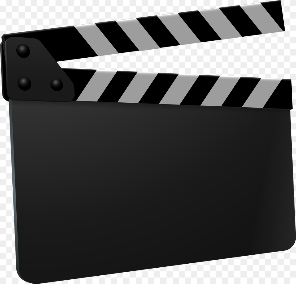 Clapboard Clipart, Fence, Clapperboard, Barricade Free Png