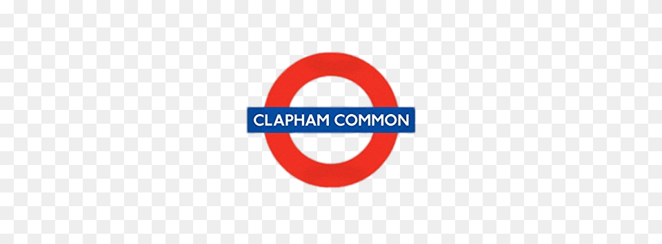 Clapham Common, Logo, Water, Dynamite, Weapon Png