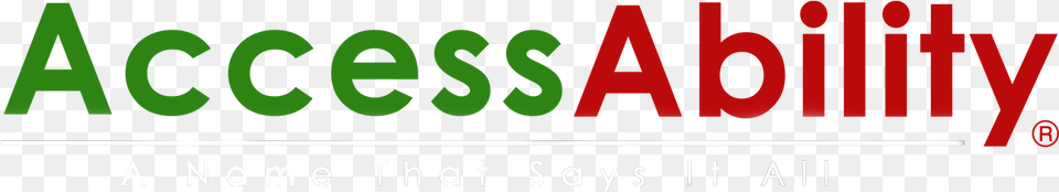 Clapone, Text, Green Free Png