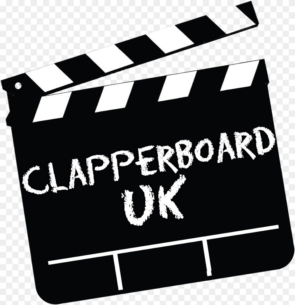 Clapper Board Vector 2 Lights Camera Action Board, Clapperboard Png Image