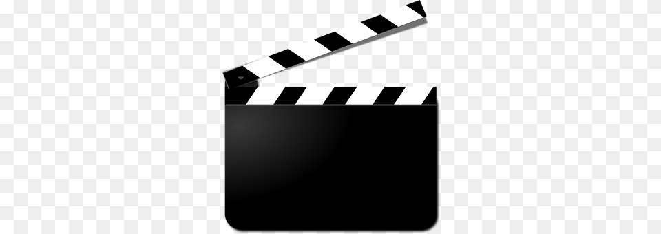 Clapperboard Fence, Road, Barricade Png Image