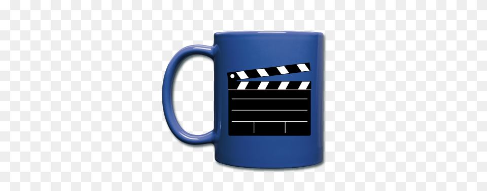 Clapperboard Clipart, Cup, Beverage, Coffee, Coffee Cup Png