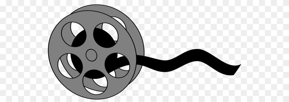 Clapperboard Film Director Art, Reel, Wheel, Machine, Vehicle Png