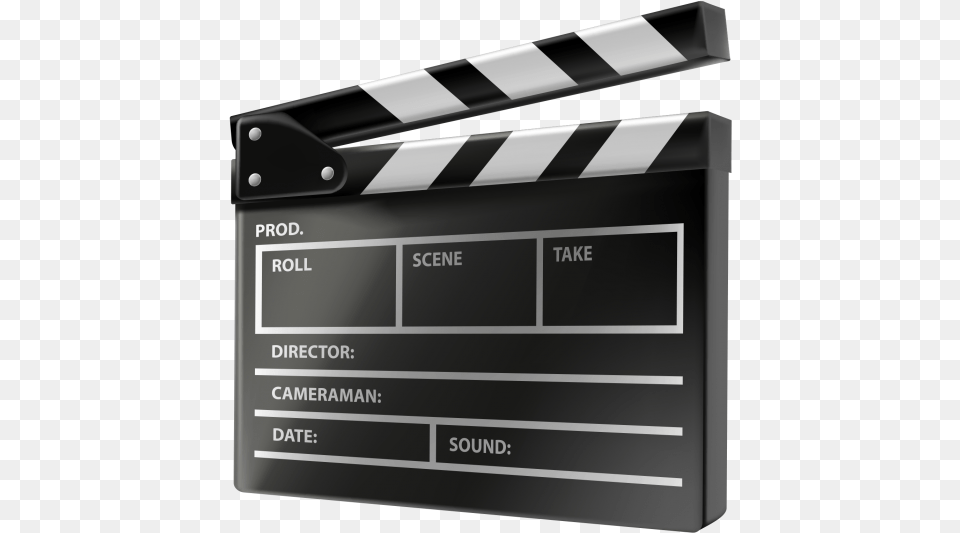 Clapperboard Movie Icon Hd Clapperboard Movie Icon Transparent Transparent Background Movie Icon Png Image