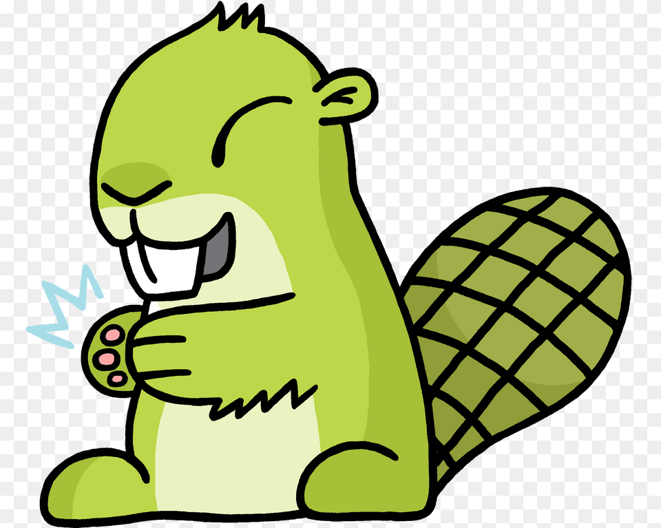 Clapping Adsy Animal Icon Clipart Green, Ammunition, Grenade, Weapon Free Transparent Png