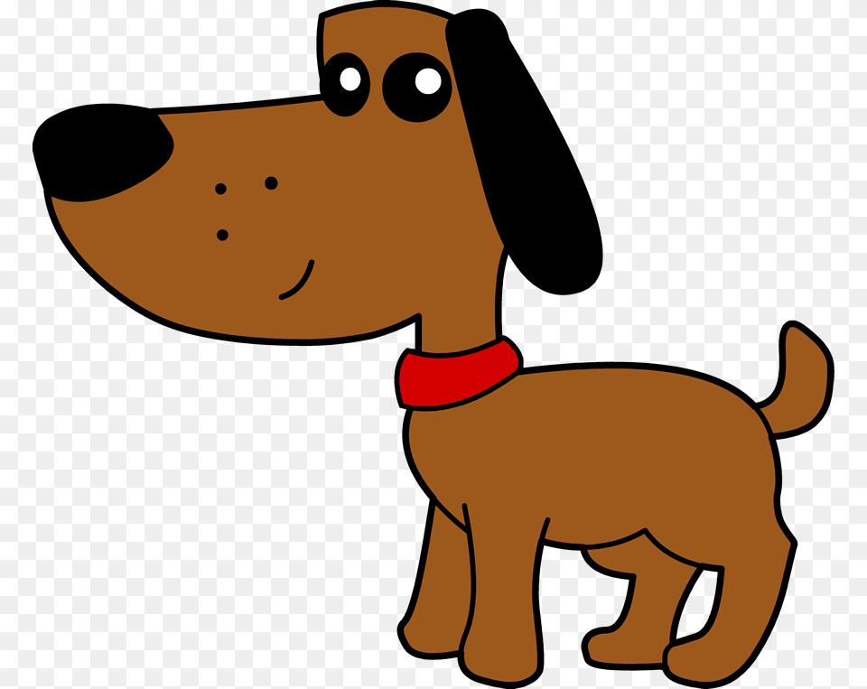 Clapping Clip Art, Animal, Canine, Dog, Hound Free Png Download
