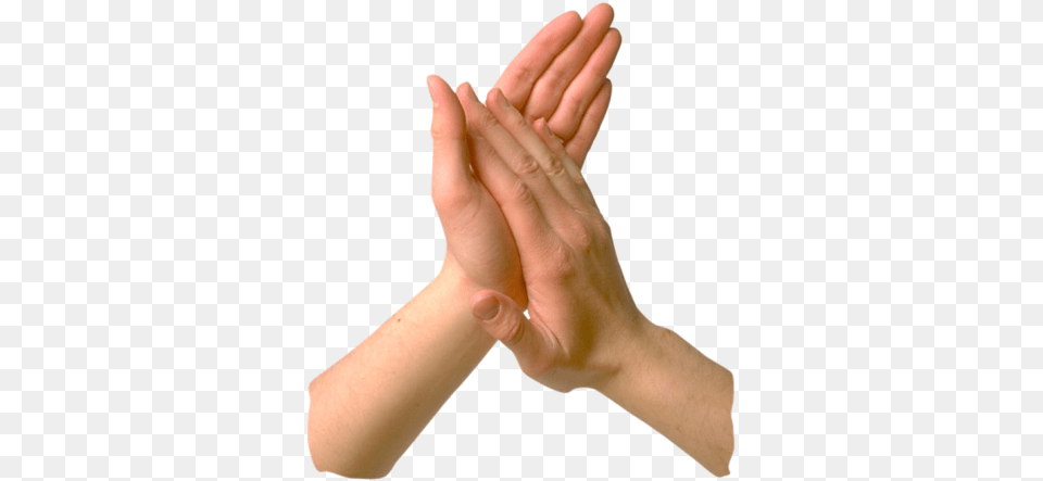 Clapping Hands, Body Part, Finger, Hand, Massage Png