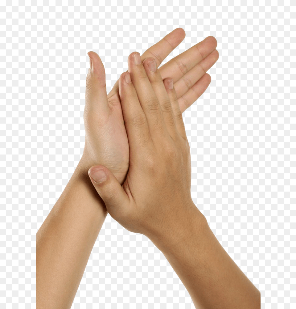 Clapping Hands, Body Part, Finger, Hand, Massage Png