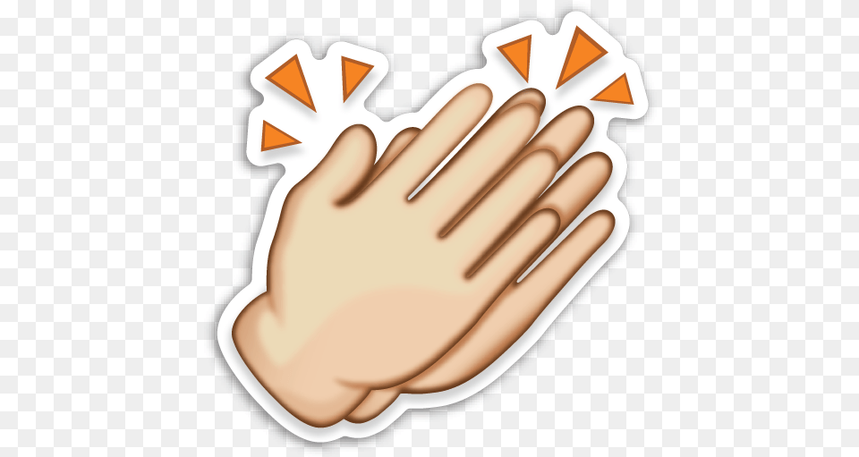 Clapping Hands Images Clapping Hands Sign 1 00 Usd Hand Clap, Body Part, Person, Smoke Pipe Free Png
