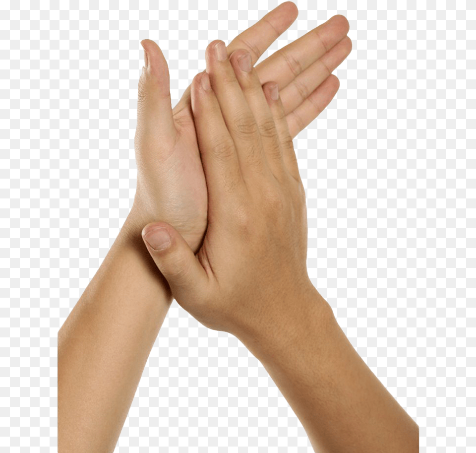 Clapping Hands Images Hands Clapping, Body Part, Finger, Hand, Massage Png