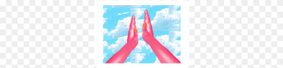 Clapping Simulator Tablet Computer, Sky, Nature, Outdoors, Cloud Png