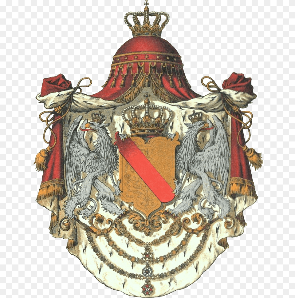 Clara Barton German Royal Coat Of Arms, Armor, Shield, Adult, Bride Free Png