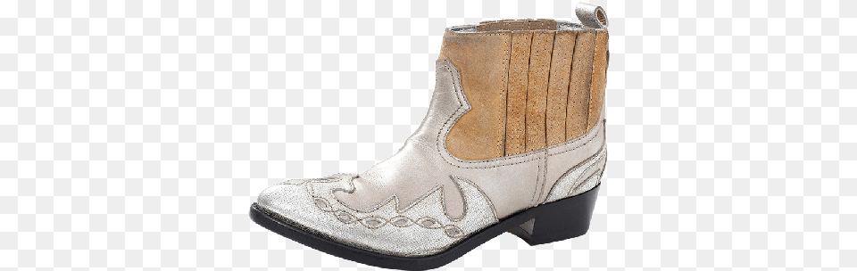 Clara Cowboy Boot Work Boots, Clothing, Footwear, Shoe, Cowboy Boot Free Transparent Png