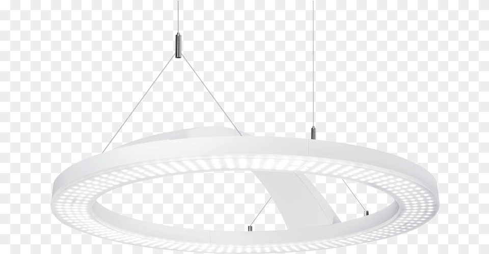 Clara Thorlux Clara, Chandelier, Lamp, Light Fixture, Lighting Png Image